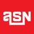 ASN logo