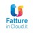 Fatture in Cloud logo