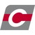 CHAVANEL GROUPE logo