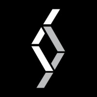 Lattice Investments logo