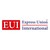 Express Union International Sàrl logo