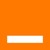 Orange Cyberdefense logo