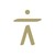 Wannath logo