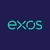 Exos logo