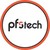 pfsTECH logo