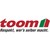 toom Baumarkt logo