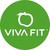 Logo de VIVAFIT