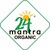 Sresta Natural Bioproducts Private Limited logo