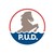 Chelan County PUD logo