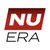 NUERA Logistics Inc. logo