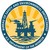 Bureau of Safety and Environmental Enforcement logo