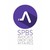SPBS AVOCATS logo
