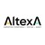 ALTEXA logo