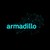 Armadillo Managed Services Limited logo