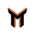 SMART TALE GAMES logo