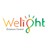 Welight Citiz logo
