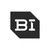 BUILT INDUSTRIAL logo
