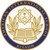 American International School Riyadh logo