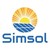 Simsol France logo