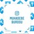 Muhasebe Bürosu logo
