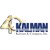 Logo de Kalman & Company, Inc.