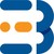 Busit logo