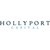 Hollyport Capital logo