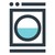 Lavadero logo