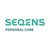 SEQENS Personal Care logo