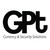 Logo de GPT - a Division of Bidvest Protea Coin