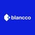 Blancco Technology Group logo