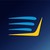 Logo de cargoGO