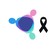 INCLIVA Instituto de Investigación Sanitaria logo
