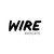 Wire logo