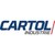 CARTOL logo