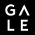 GALE logo