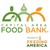 Logo de Capital Area Food Bank