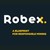 Logo de Robex Gold
