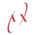 Axept Business Software AG logo
