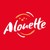 ALOUETTE logo
