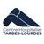 Centre Hospitalier Tarbes-Lourdes logo