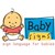 Logo de Baby Signs®