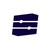 StratioBD logo
