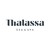 Novotel Thalassa Oléron logo