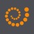 Marshalls plc logo
