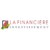 La Financière Investissement logo