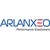 ARLANXEO ELASTOMERES FRANCE SAS logo