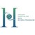 Groupe Hospitalier de la Riviera Française logo