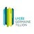 LYCEE POLYVALENT GERMAINE TILLION logo
