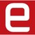 ISQe logo